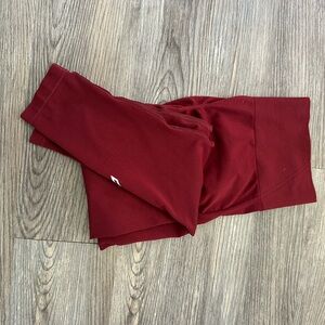 Oner Active Effortless Seamless Leggings